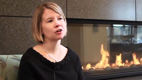 University of missouri, columbia, doctor of medicine, 1980 internship, university of missouri, columbia, 1981 residency, university of missouri, columbia, 1983. Meet Dr. Karen Palmer, a primary care physician at ...