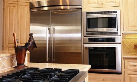Appliances Washer And Dryer Repair Services In Va