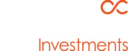 Listed Private Equity | Oakley Capital Investments Limited