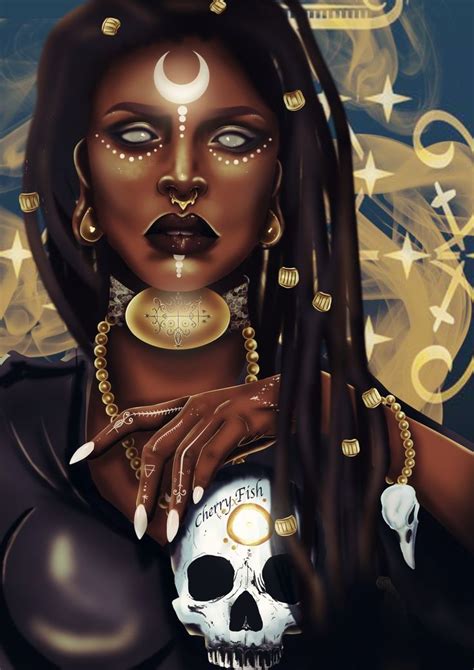 Pin By N R G On Awakening Kindred Souls Black Women Art African