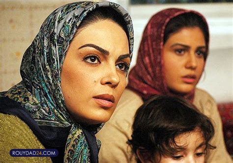 بهترین فیلم‌های سینمایی مهناز افشار رویداد24