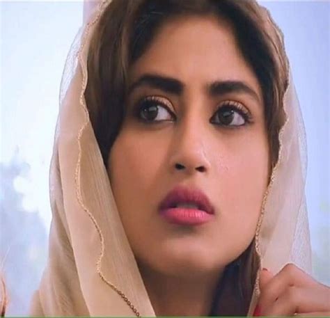 Pin By Ruhi On Sajal Ali Mery Jaaaaaaaaan R Pakistani Actress