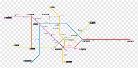 (redirected from line 2, shanghai metro). Travel Time Shanghai Metro Mime 2 / Shanghai metro line 1 ...
