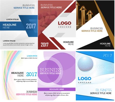 Contoh Desain Cover Buku Word Of Mouth - IMAGESEE