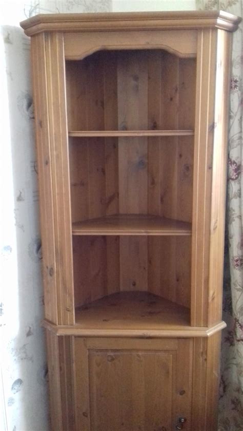 Corner Display Unit In Leicester For £4000 For Sale Shpock