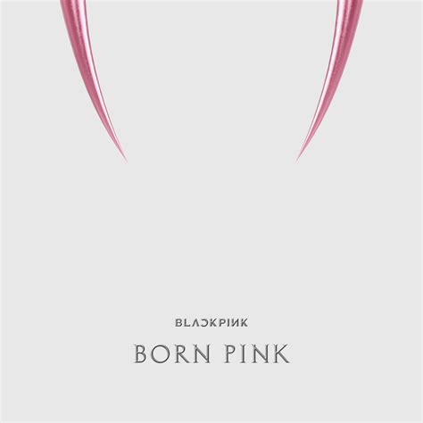 Flac Blackpink Born Pink 2022 Explicit Clean Flac 24bits