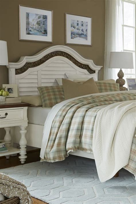 images  personalizing  bedroom  havertys furniture