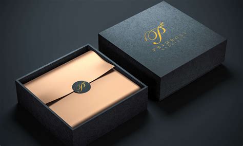 Luxury Saree Packaging Boxes T Boxes For Wedding Bell Printers