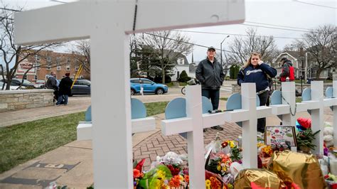 Waukesha Christmas Parade Tragedy Victims Share In Their Own Words