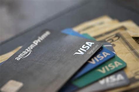 We offer bad credit ok credit cards and unsecured credit cards for individuals with bad credit. Credit cards boost cash back for grocery shopping because ...