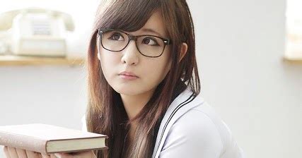 Film semi korea sub indonesia terbaru2019 jika kalian suka denagan vidio ini jangan lupa like coment and subscribe share ke teman2 yang lain. Foto Hot Cewek Korea Cantik dan Imut | Bokep Tube ...