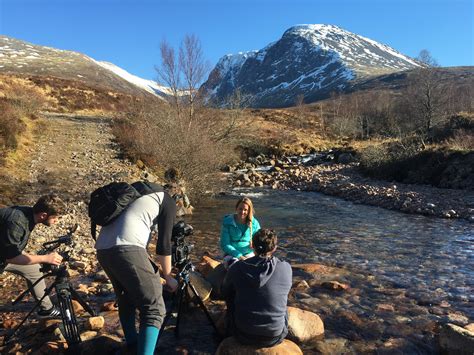 The 'ONE LIFE, LIVE IT' Documentary — Challenge Sophie