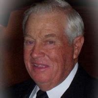 Obituary Stanley M Sauer Of Red Bud Illinois Pechacek Funeral Homes