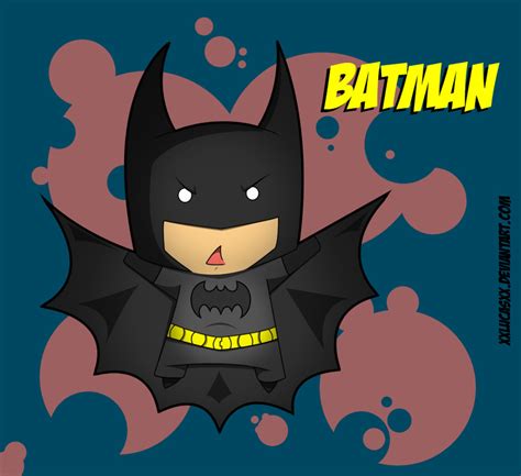 Batman Batman Fan Art 24858397 Fanpop