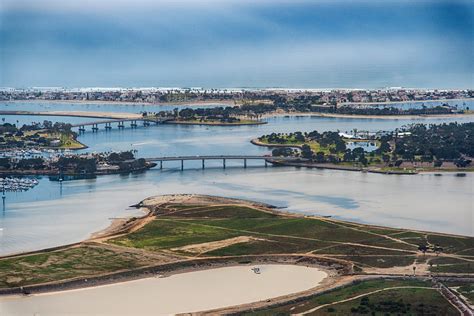 40 Best Things To Do At Mission Bay San Diego La Jolla Mom