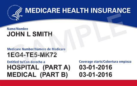 Understanding The Mbi Medicare Beneficiary Identifier Format Primed