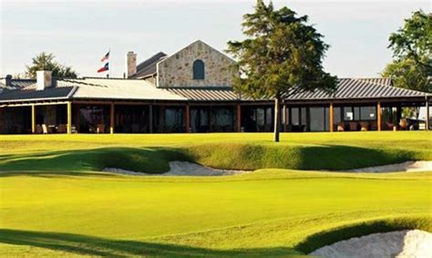 Dallas National Golf Club In Dallas Tx Presented By Bestoutings