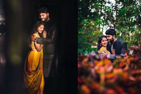 We did not find results for: Meghana and Akshay Wedding Photography - Arjun Kamath