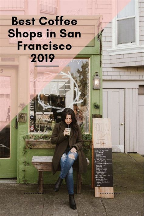 Best coffee shops in mckinney, tx. Best Coffee Shops in San Francisco 2019 (Updated | San ...
