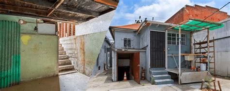 Directed by daniel espinosa, the original film follows cia agent matt weston. 8 Residential Filming Locations for Your Budget in LA