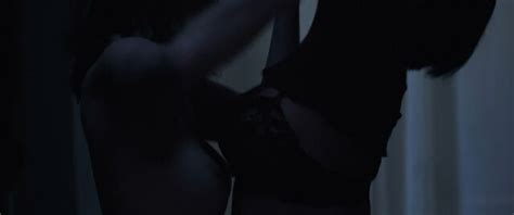 Nude Video Celebs Teri Wyble Nude Aasha Davis Nude The Long Shadow
