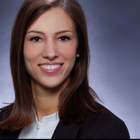 Deutsche bank ist einer der bekanntesten namen seiner branche und steht für qualität und charakter. Sina Rösener - Mitarbeiter Vertrieb Innendienst - solestal ...