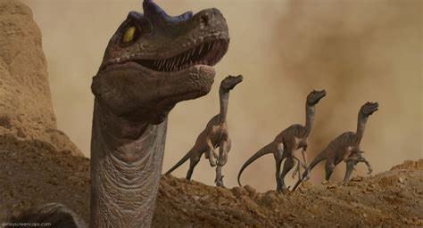 Velociraptor Disney Wiki Fandom