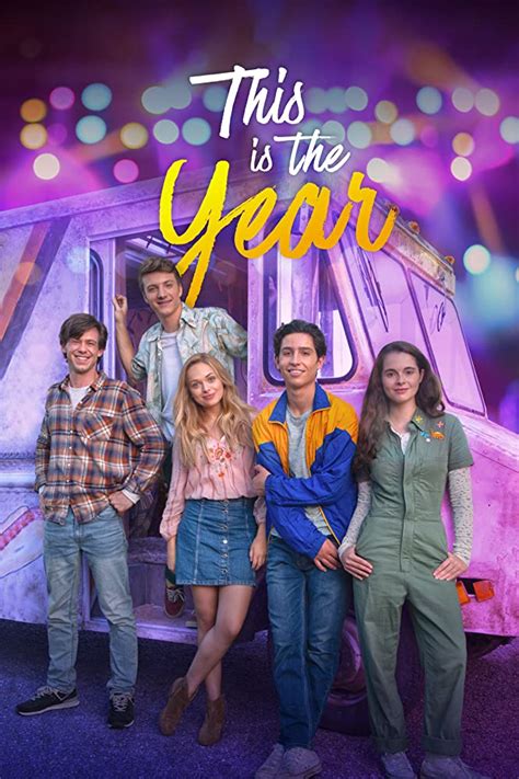 This Is The Year Movieguide Movie Reviews For Families