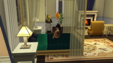 Bearlyalives Sims 4 Bestiality Animations Page 4 Downloads