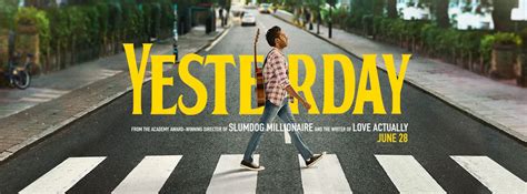 This week in movie news: Cinema West