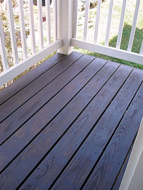Best Clear Stain For Cedar Deck - Best Clear Coat For Cedar Deck For 2022