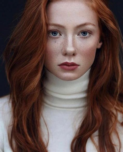 All Time Redheads — All Time Redheads Piper Hottest Redheads Redheads