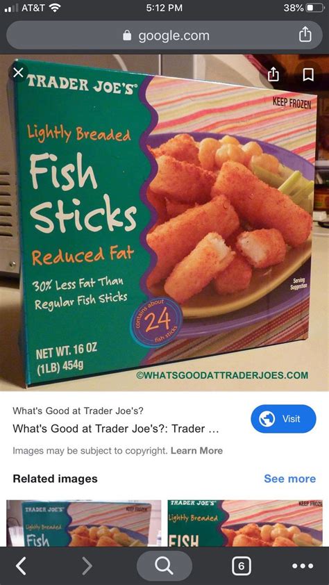 This is my first review of a dog treat on club trader joe's. Pin by Laura Brinkhoff on Trader Joe's (With images) | Hot ...