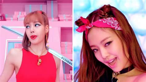When did blackpink release their first music? BLACKPINK's Transformation Since Debut! | Daily K Pop News