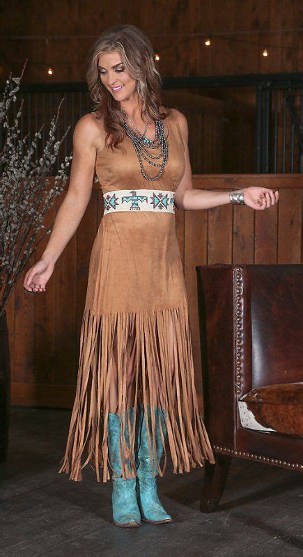 27 Idées De Tenues Western Tenues Western Mode Tenue