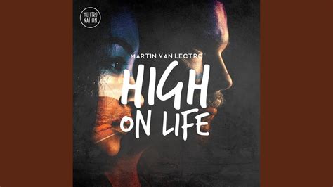 High on Life - YouTube