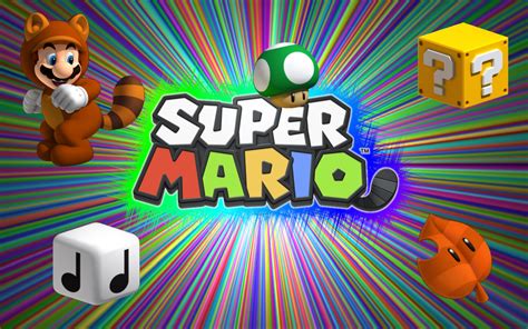 The super mario wiki is a comprehensive wiki and encyclopedia dedicated to the mario video game franchise from nintendo, with over 25,195 articles. super, Mario, 3 d, Land, Platform, Family, Nintendo, 1 ...