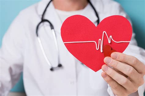 Best Cardiologist In Singapore A Comprehensive Guide The Harley Street