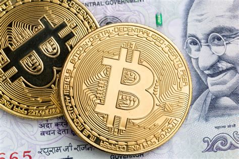 There have been several requests asking about how to buy alternative cryptocurrencies. How To Buy Bitcoin in India - Bitcoin Maximalist