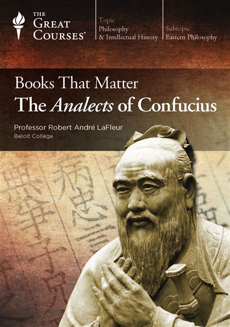 ttc-video-books-that-matter-the-analects-of-confucius-avaxhome