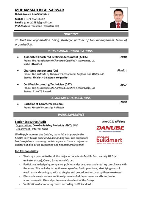 Resume Sample For Fresh Graduate Mastah Resume