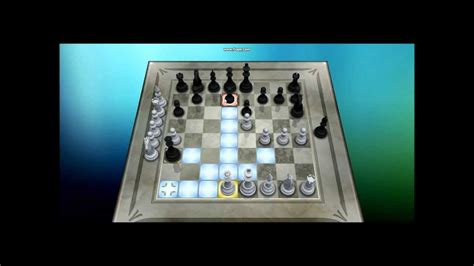 Chess Titans Fail Youtube