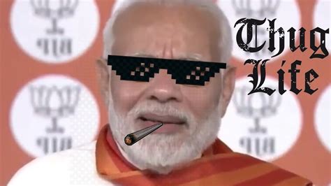 Top 10 Funny Narendra Modi Meme Templates For Funny Meme Videos Modi