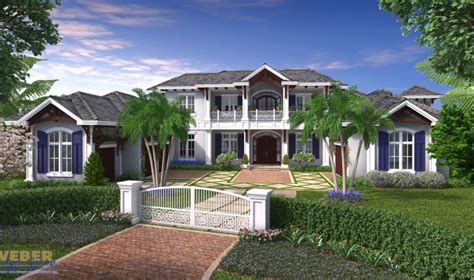 The university of the west indies, cave hill campus' academic programmes offer diversity at both the undergraduate and graduate level. House Plans - Stock Home Floor Plans - Weber Design Group
