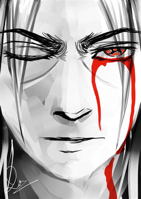 Jan 27, 2021 · haikyuu wallpaper hd chrome extension features some of the best haikyuu background to spice up your chrome browser and give you the haikyuu feels. Uchiha Itachi - NARUTO - Mobile Wallpaper #835647 ...