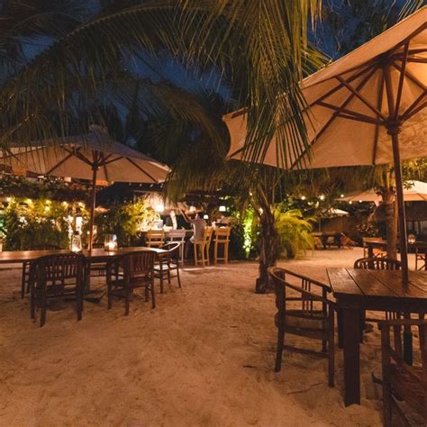the old man and the sea restaurant at the aruba ocean villas savaneta aruba opentable