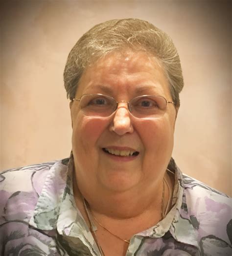 Dana Jo Kirkland - Reeder-Davis Funeral Home