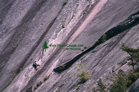 Gallery Rock Climbing Squamish British Columbia