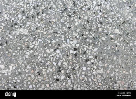 Polished Concrete Texture Hi Res Stock Photography And Images Alamy
