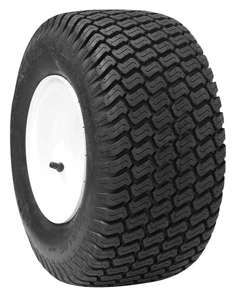 16x650 8 Turf Lawn And Garden Tire